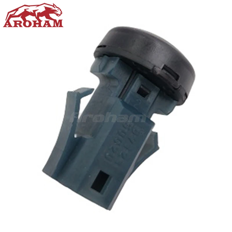 Автоматический светильник высокого качества Датчик управления 89121 50020 для Toyota Lexus