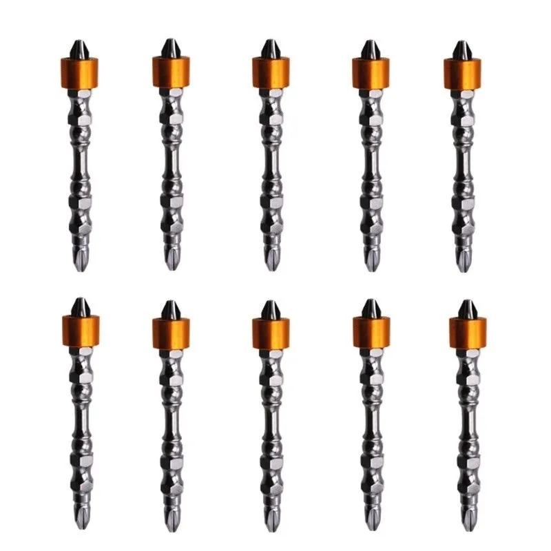 

Great Price & Quality 10pcs Parts 65mm Replacement Tools FREE POST 2021ER