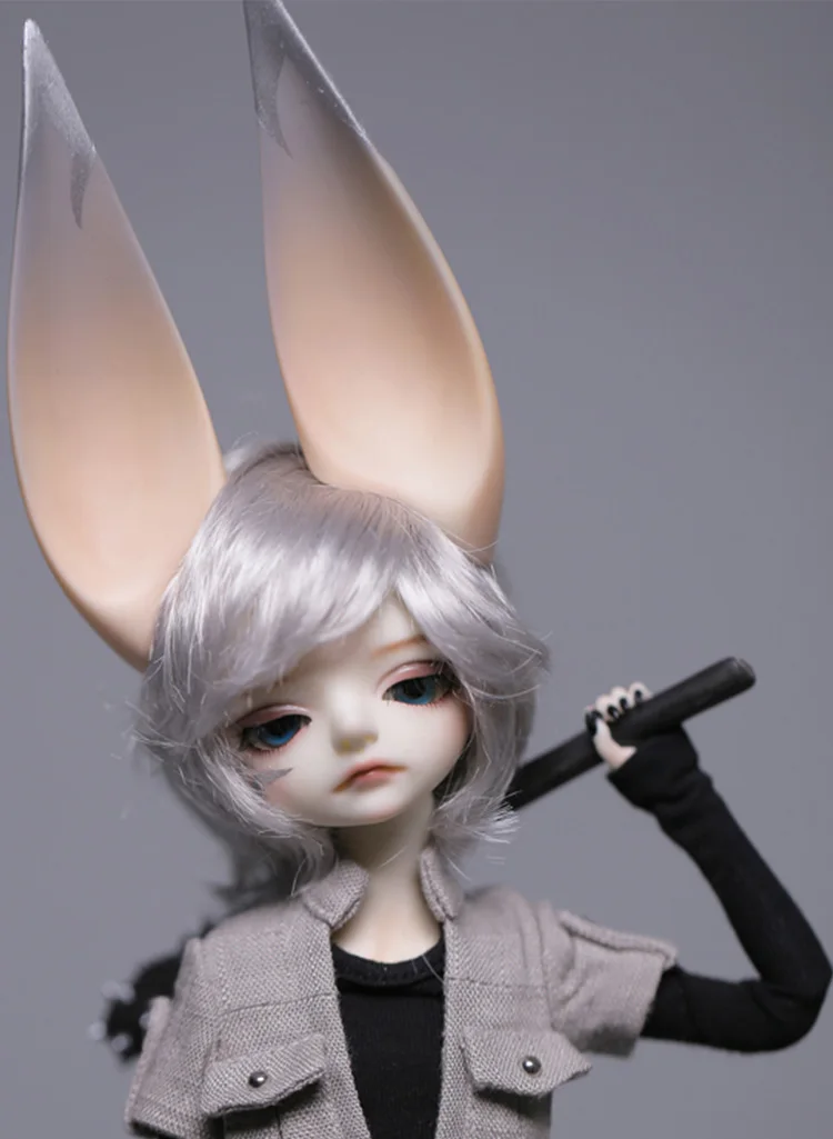 ShugoFairy Frey 1/6 FreedomTeller Женская мода подарок как Lillycat ResinToys для детей друзья Сюрприз подарок