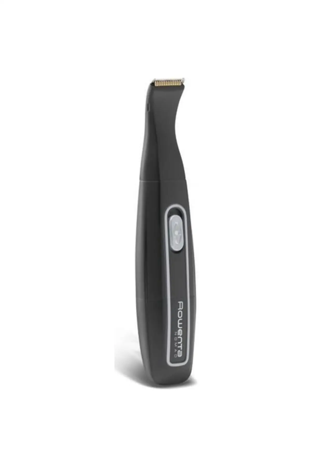 

Tn3650 Mini Groomer Male Care Set Germany