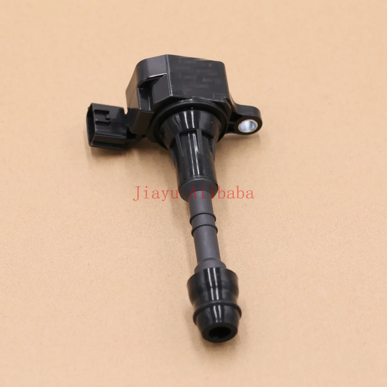 

New 22448-8J115 Ignition Coil For Nissan FRONTIER XTERRA ALTIMA MAXIMA MURANO PATHFINDER QUEST For INFINITI I35 QX4 Renault