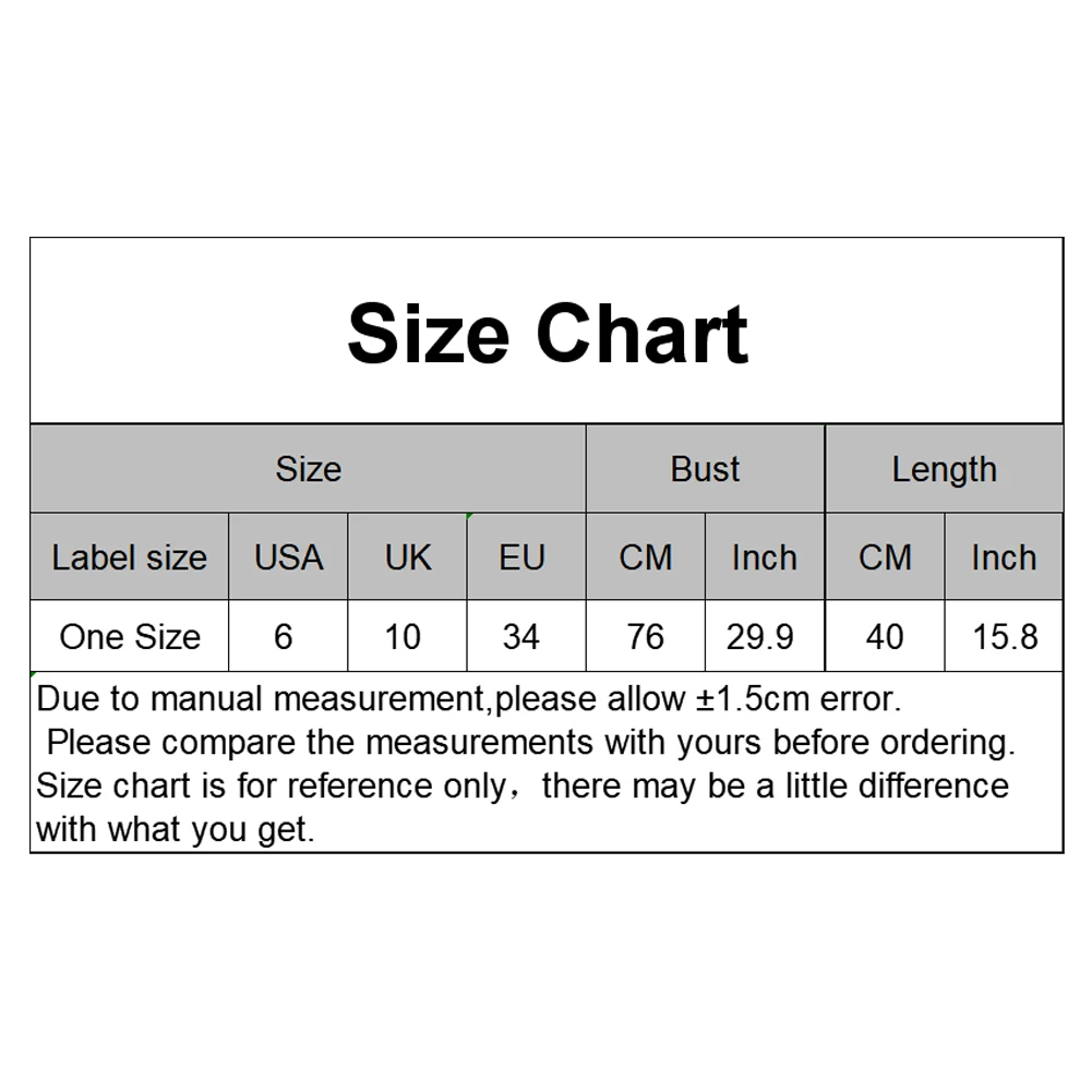 

Women Rainbow Stripe Square Neck Sleeveless Knit Strappy Vest Top Casual Blouse