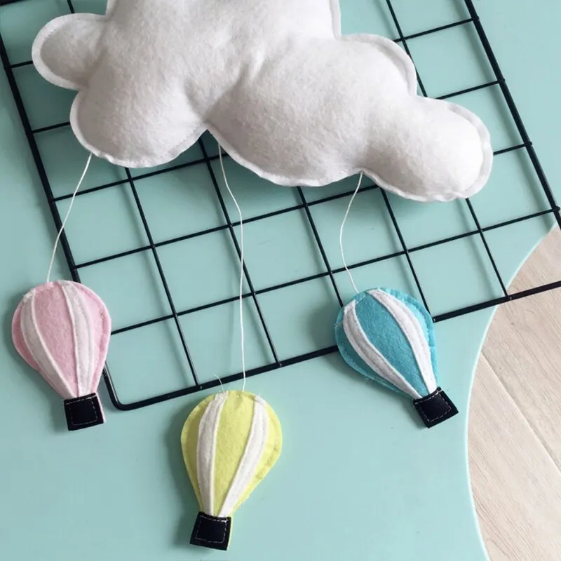 Скандинавские ветровые стенки для детской комнаты матрас палатка с орнаментом