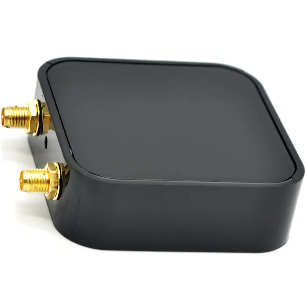 Ralink rt3572 802.11a/G/B/N 600 Мбит/с USB WiFi адаптер Wi Fi Dongle Беспроводной Адаптер + 2x pcb