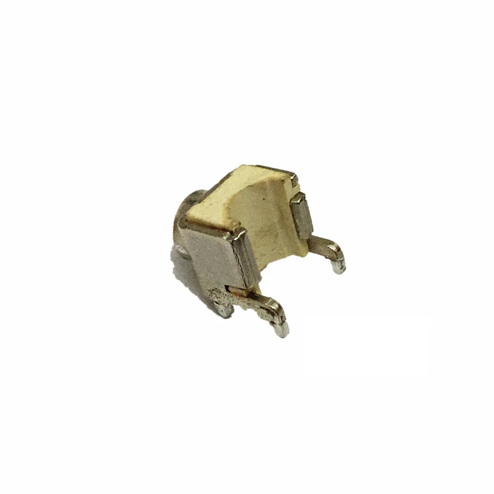 Антенный адаптер соединитель для Motorola GP328D GP338D + P8668i XPR7550 DGP8550 DP4800 P8668 P6600 P6620i DEP550