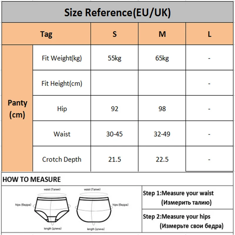 

2PCS Set Women Lace Panties Cotton Femal Sexy Panties Japan Style Hot Sale Transparent Knickers Seamless Comfort Underwear