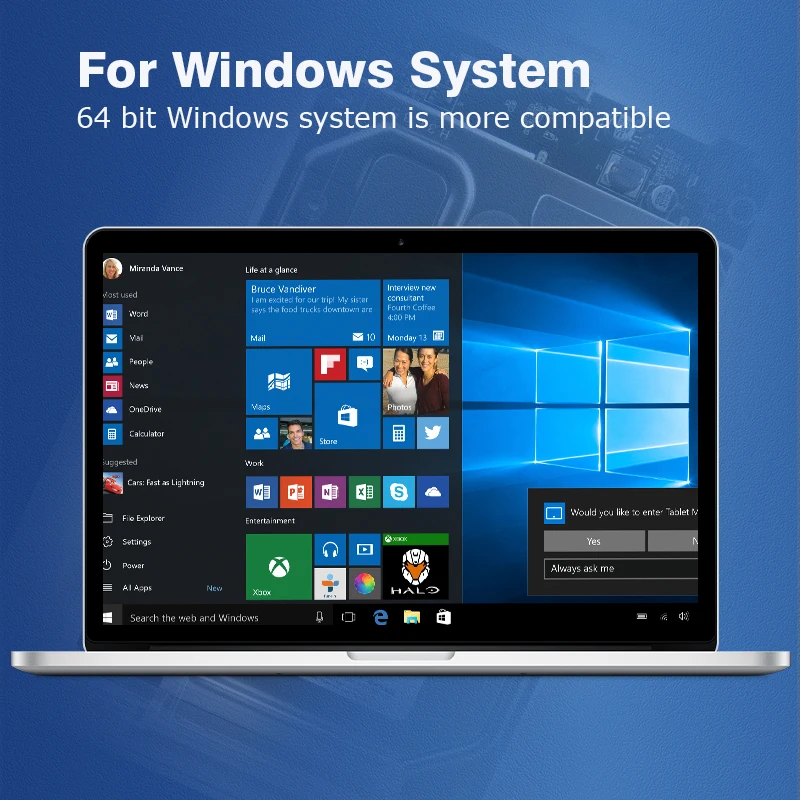 Портативный внешний жесткий диск 4T/8T/12T HDD 45000 + игра для PS2/PS3/PS1/Wii/Xbox 360 Бесплатная