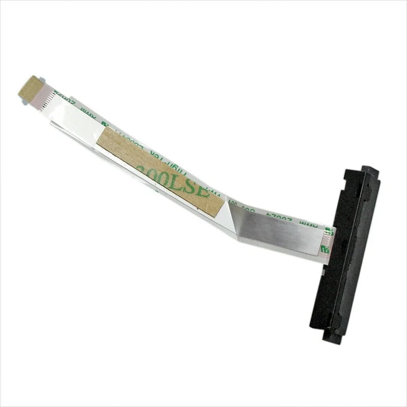 

FOR Acer swift3 S40-10 SF314 SF314-56 N17W7 HDD CABLE &Bracket 450.0E70A.0001