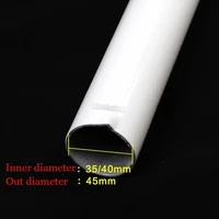 dental ceiling mounted support armoral light arm post all aluminuml for dental chair unit accessories