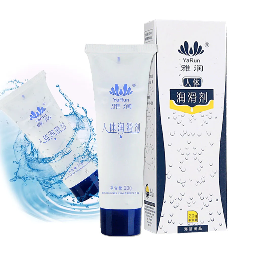 Смазка для секса член Lube Sexo смазка взрослых секс-смазки сексуальный Оральный