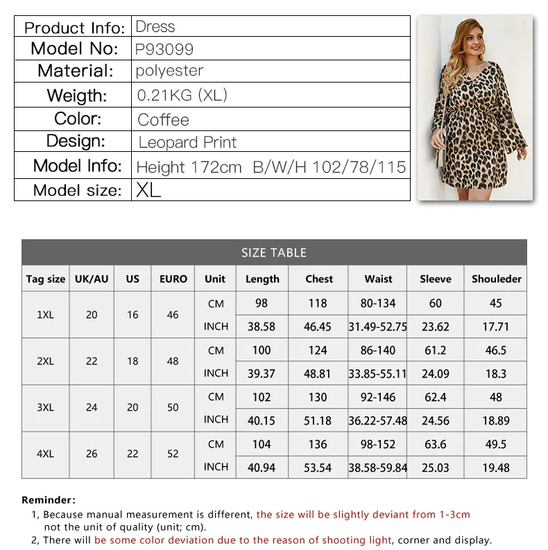 2020 весеннее женское леопардовое платье летнее сексуальное с v-образным вырезом и