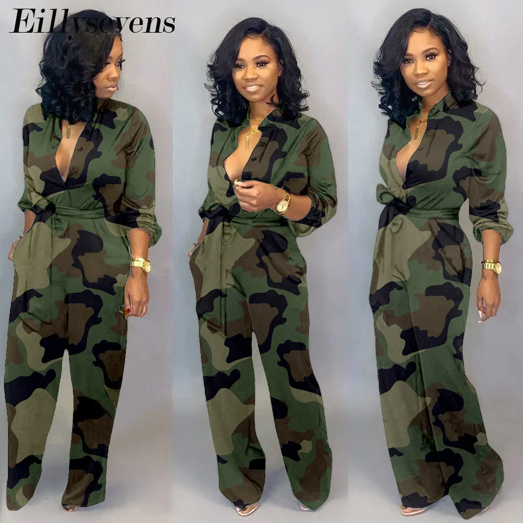 Женский камуфляжный комбинезон для клуба военные шорты карго женский размера