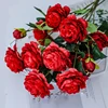 Изображение товара 2