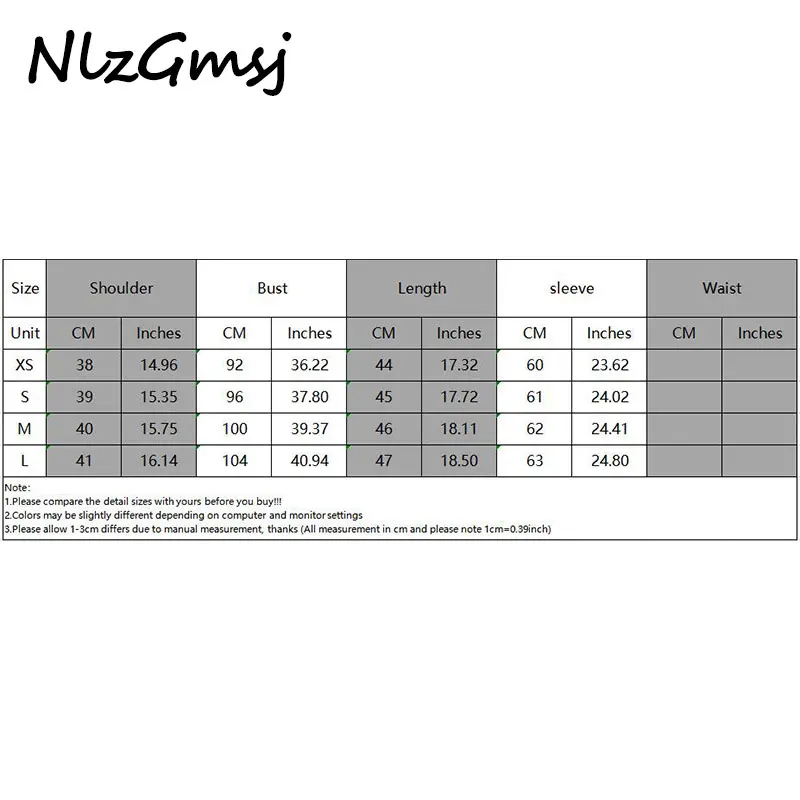 

Nlzgmsj Za Blazer Women Solid Crop Blazer Coat Vintage Notched Collar Pocket 2021 Fashion Female Casual Chic Tops 202104