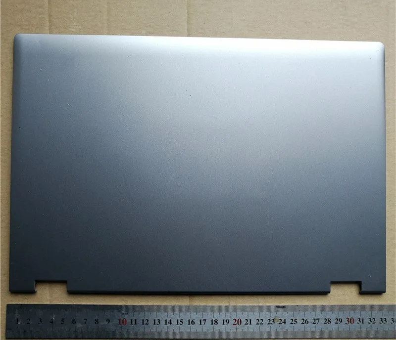 Новый и оригинальный чехол для ноутбука Lenovo flex6-14ikb FLEX 6 14 YOGA 530-14ikb | Компьютеры офис