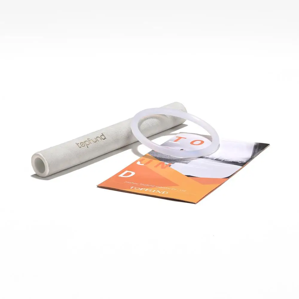 Чакра с матовым кварцевым кристаллом 8 дюймов|Колокольчики и звонки| |