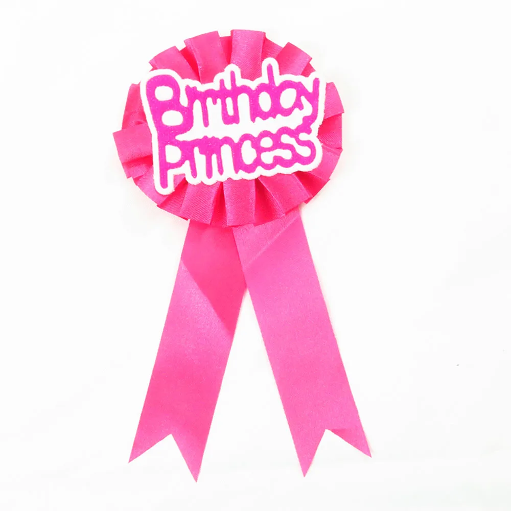 Яркая блестящая брошь с изображением зебры на день рождения 18 20 21 30 40 50|Украшения