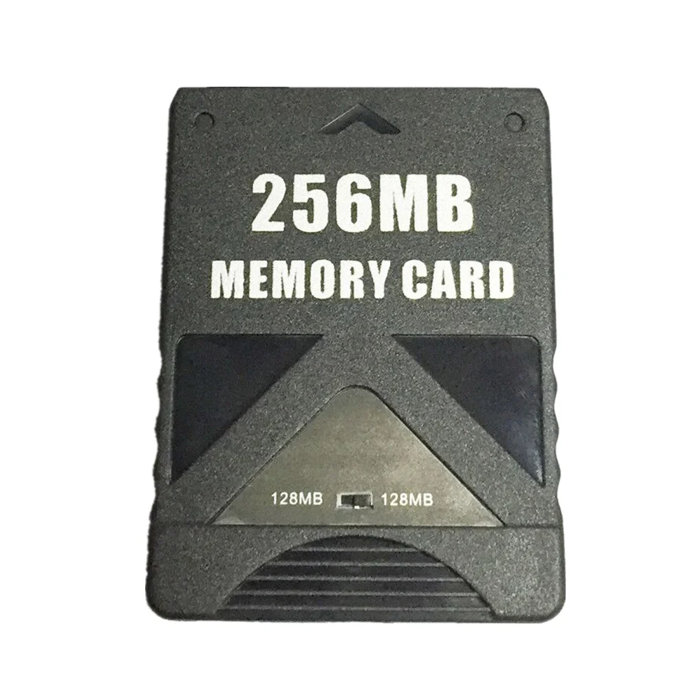 Память 128 или 256. Карта памяти для PLAYSTATION 2 MB 256. Ps2 32 MB.