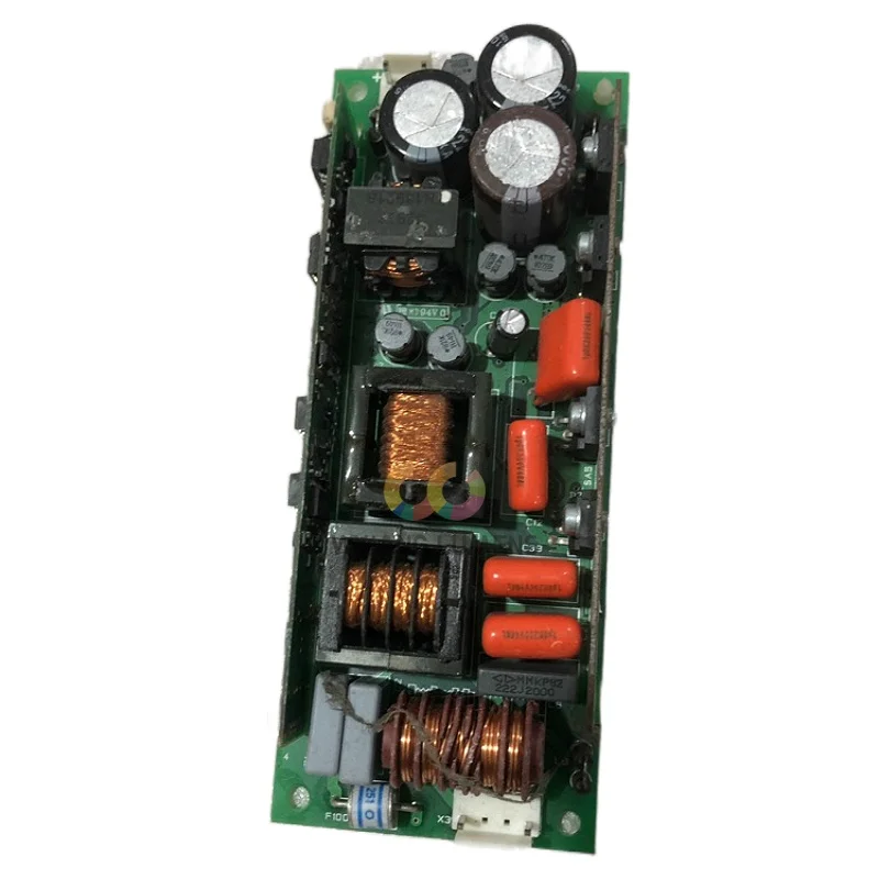 

Projector Ballast Lamp Power Supply Lamp Driver EUC 300c P/11 for BENQ SP830 NEC NP3200