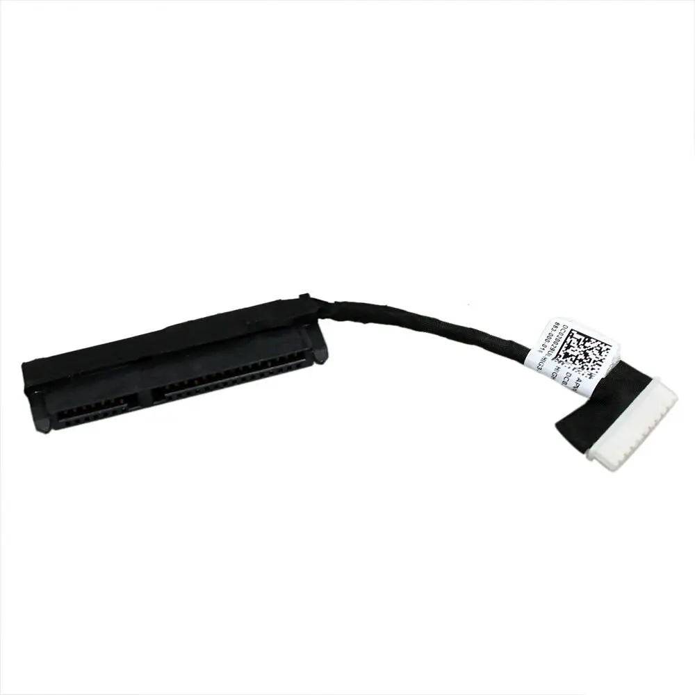 Для HP Zbook 15 G3 G4 ZBOOK 17 жёсткий диск HDD Кабельный разъем DC020029U00|Компьютерные кабели и