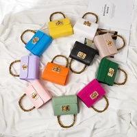 crocodile pattern square tote bag 2021 fashion new high quality pu leather womens designer handbag chain shoulder messenger bag