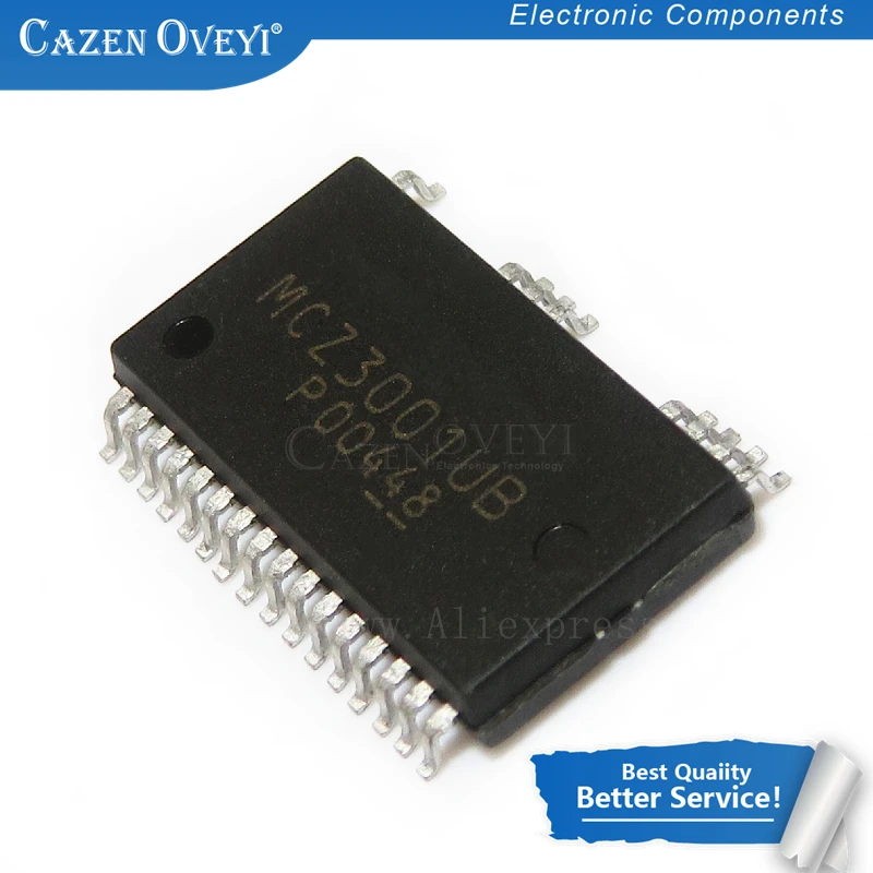 lcd pcb