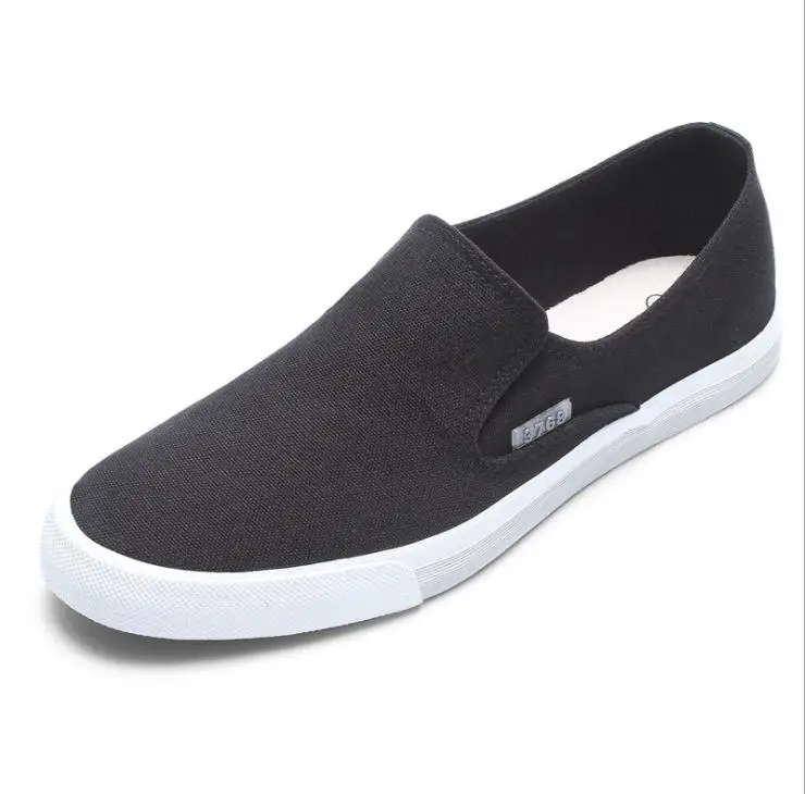 Новинка 2019 года Сезон Зима теплая хлопковая обувь в Корейском стиле Студенческая