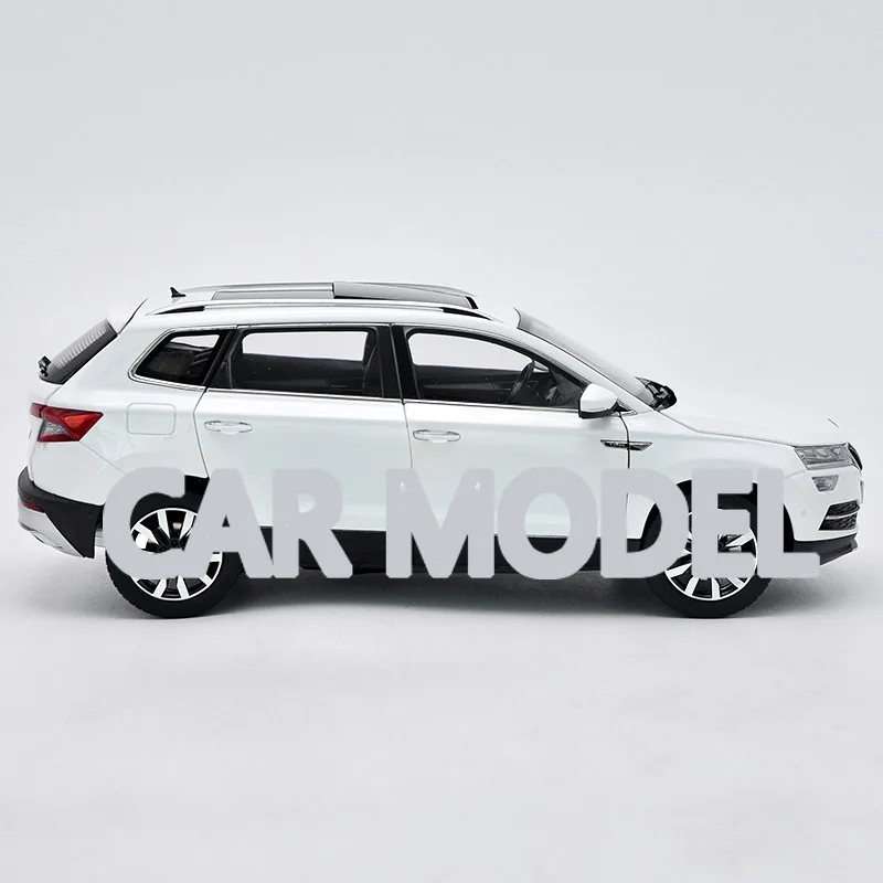 Масштаб 1:18 игрушечные автомобили из сплава KAROQ модель автомобиля детские