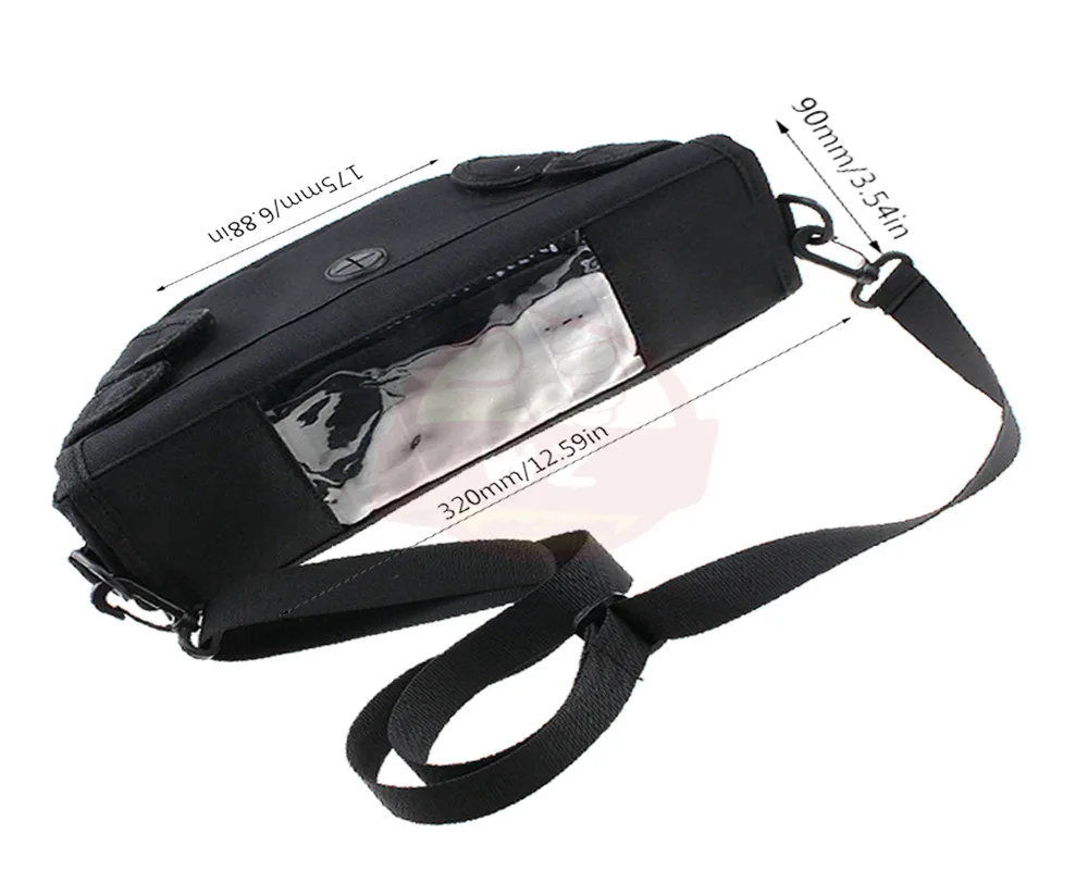 Большой экран для телефона/GPS/Мотоцикла bmw R1200gs/1250GS/ADV/S1000R/S1000XR/F800GS| |