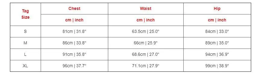 

Ladies Off Shoulder Ruffle Tops & Split Long Sets Women Solid Casual Set Outfits Dress Women