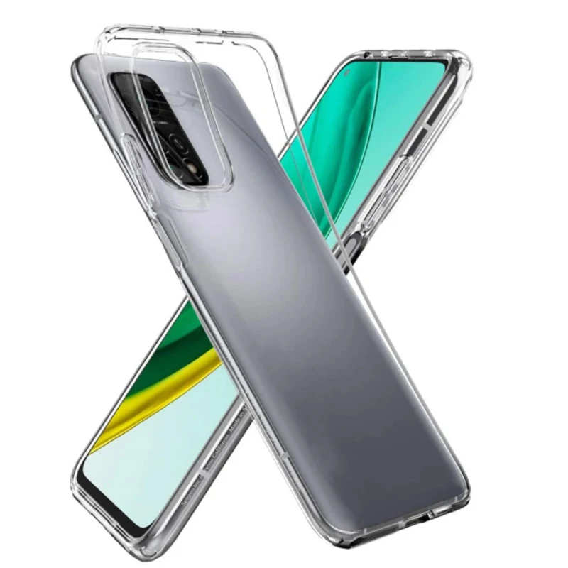 ultra thin transparent tpu phone case for umidigi a11 pro max soft silicone shockproof back cover for umidigi bison x10g x10s gt free global shipping