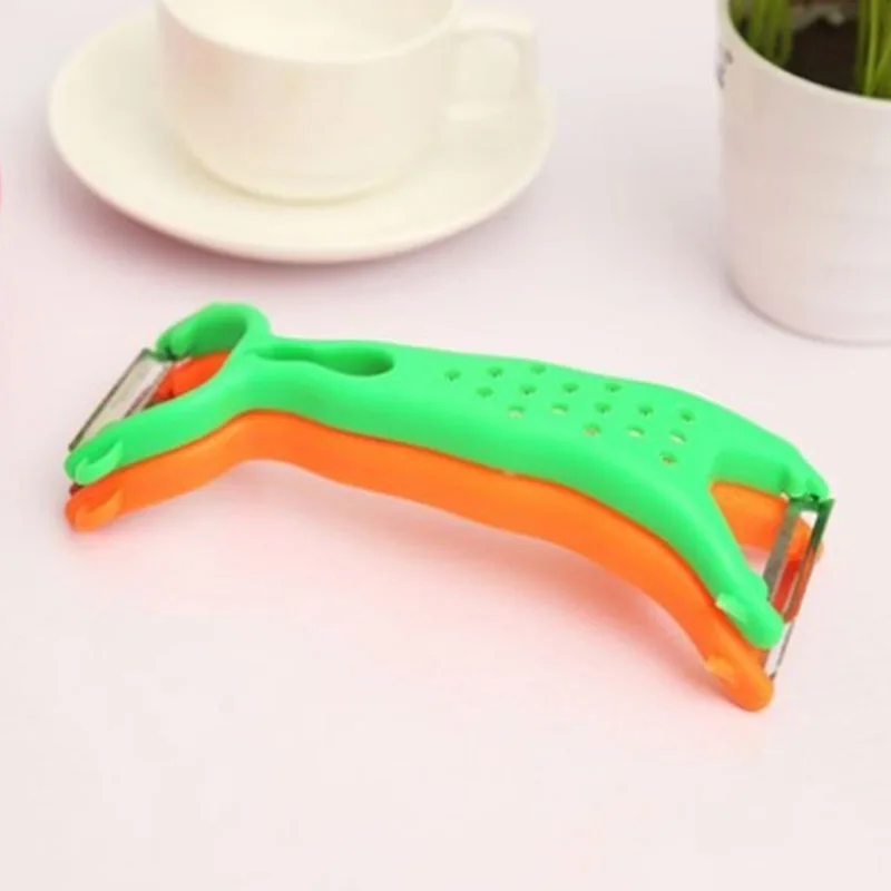 Устройство для очистки фруктов|Терки| |