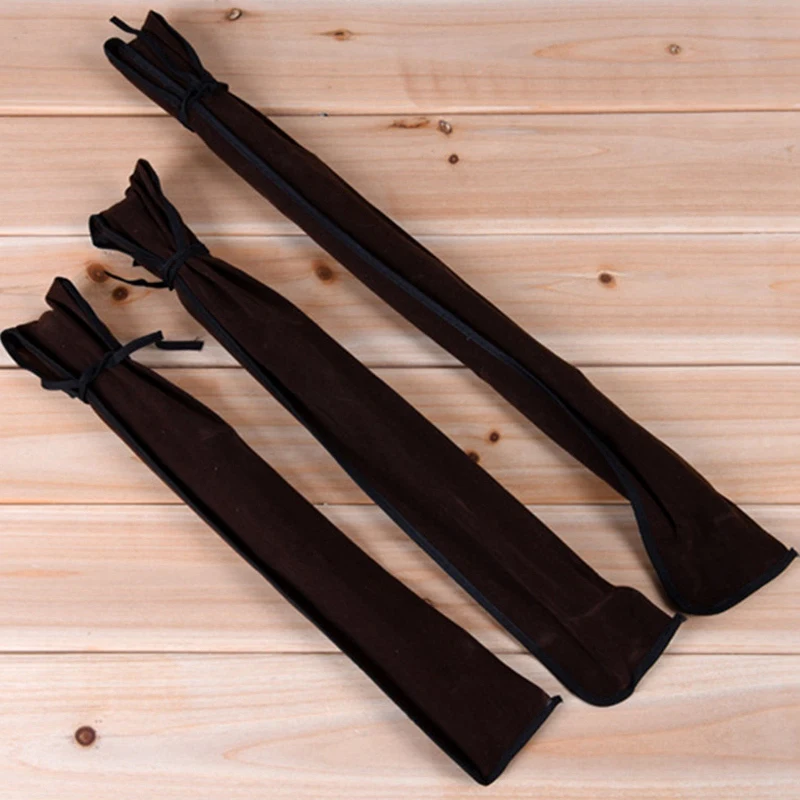

2x LEO Lightweight Winter Ice Fishing Rod Pole Protable Fishing Casting Rod Fishing Tackle 80cm & 100cm