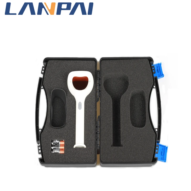 Отбеливание зубов зубной налет указатель гигиеническая чистка полости