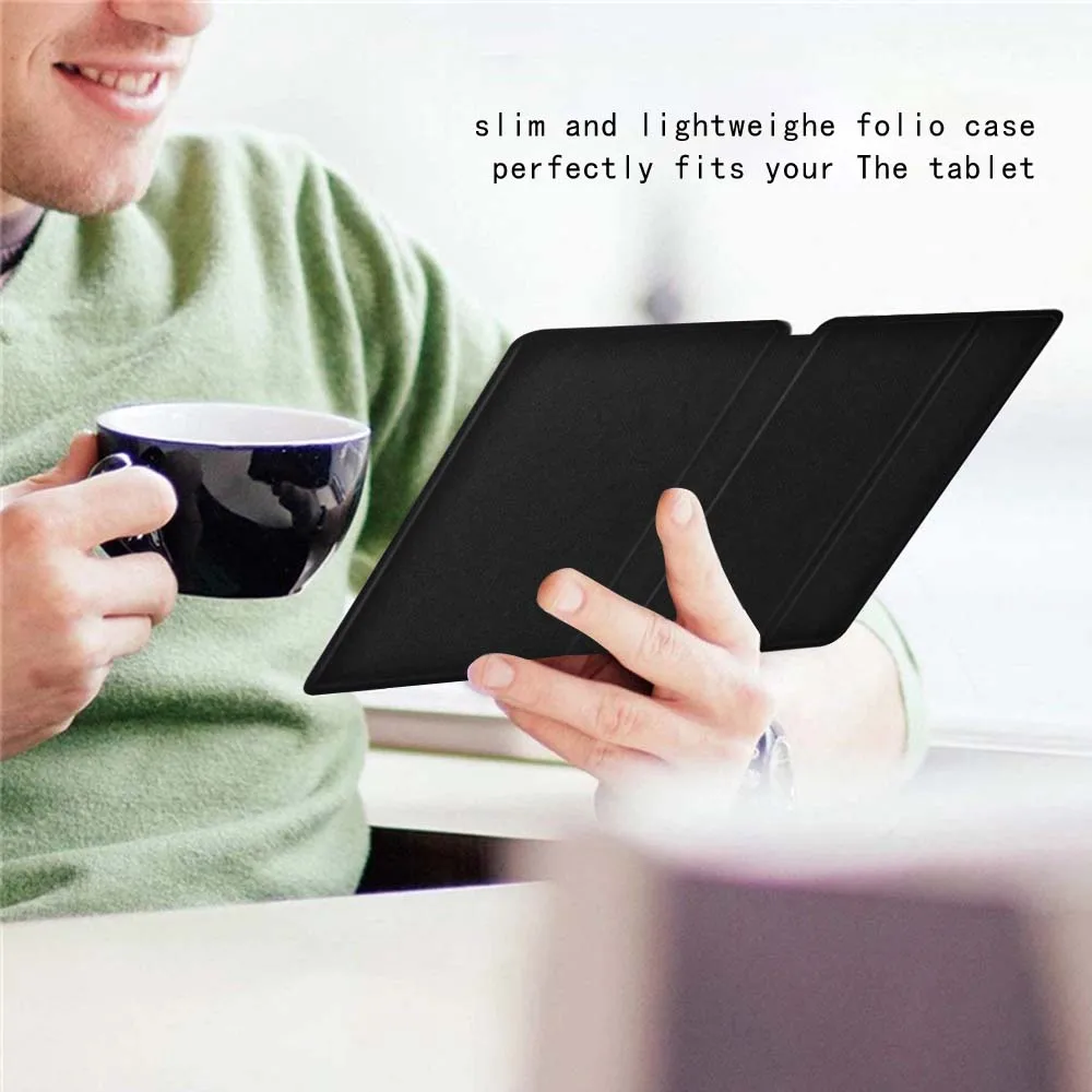 Чехол-книжка для планшета Acer Iconia One 7 B1-730 HD/Acer B1-(770/780/790) /Iconia B1-(750/760) с изображением