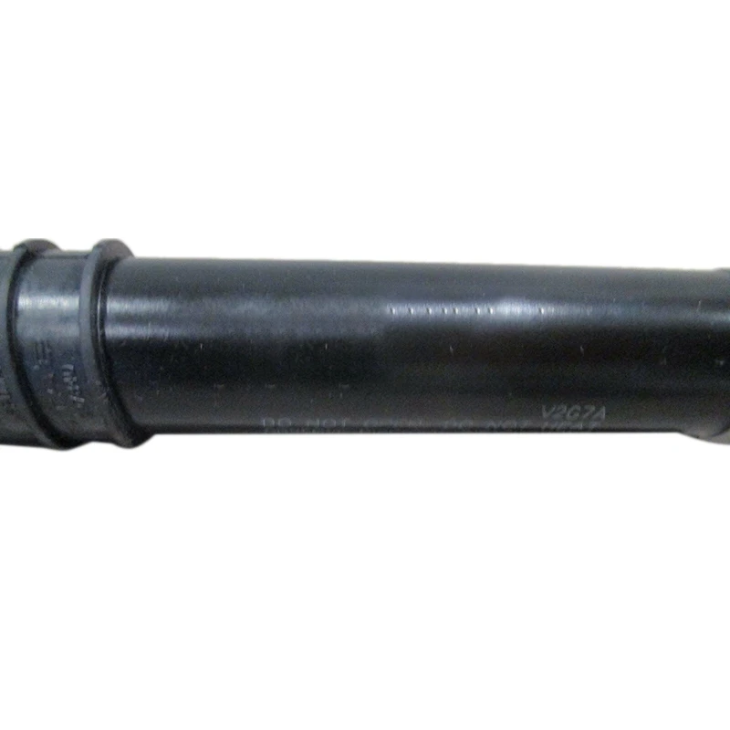 

17 Thru 20 for Ford Super Duty F50 F350 Ford Tailgate Damper Kit