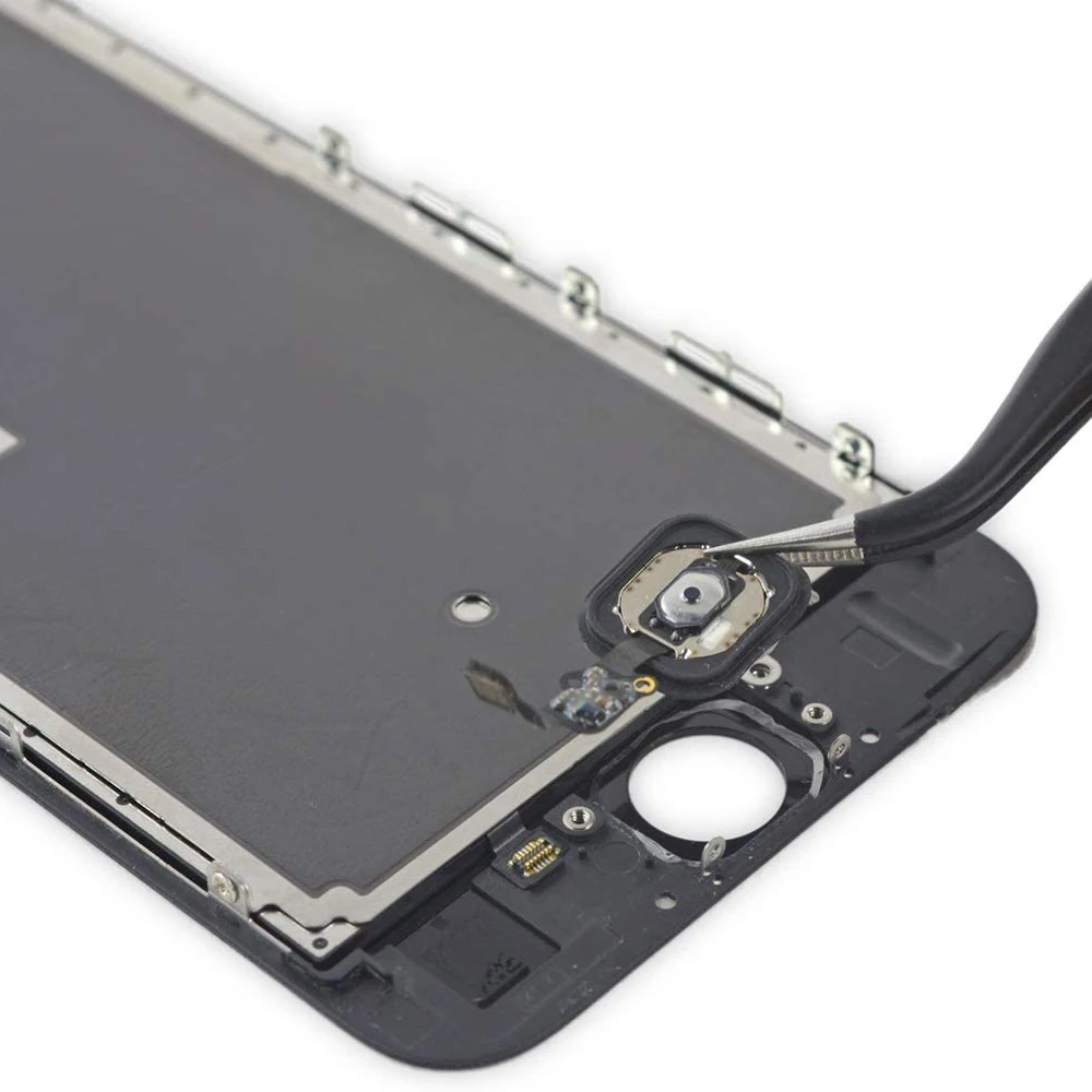 Сенсорный датчик ID и меню кнопка Home ключ гибкий кабель для iPhone 6 6Plus 6s 6splus |
