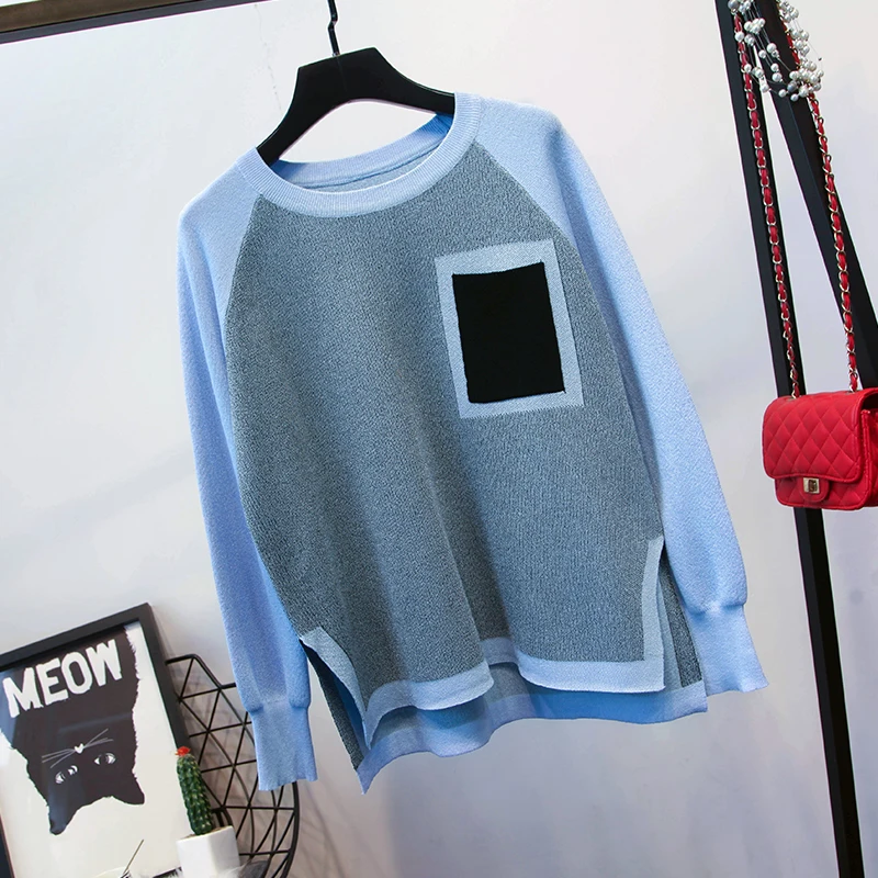 Комплект из двух предметов Для женщин костюмы кашемировый вязаный комплект: