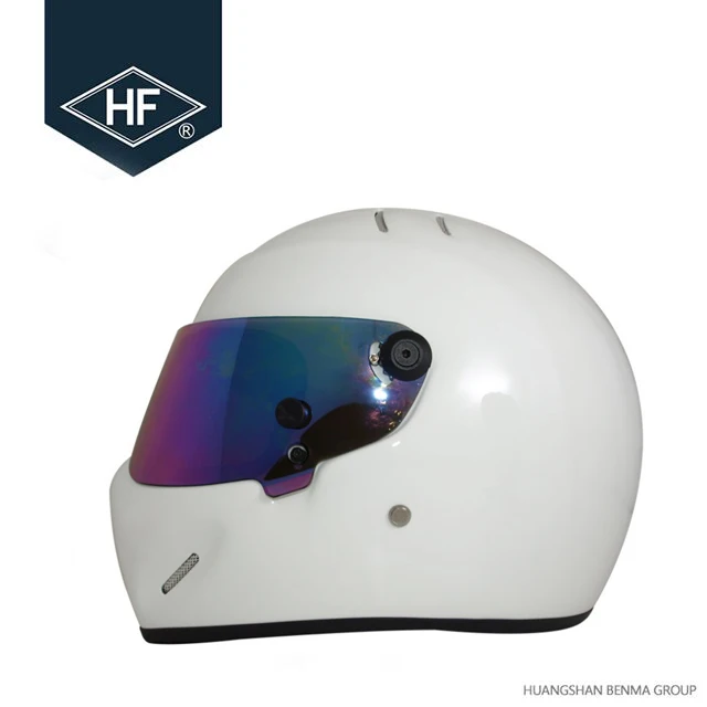 Мотошлем для квадроциклов гоночный мотоциклетный шлем высококачественный