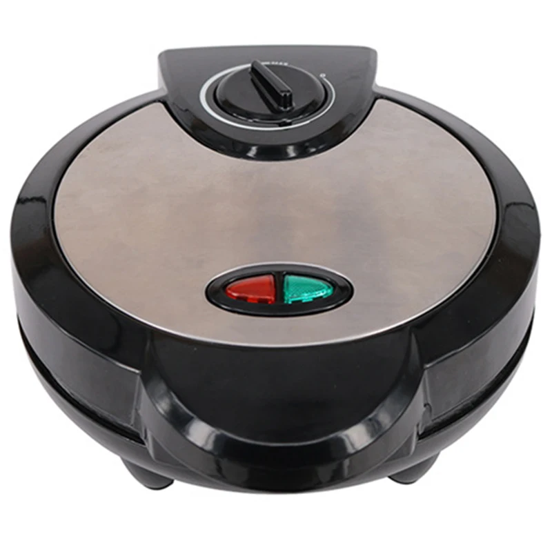 220 В бытовой электрический чайник Электрический Утюг машина пузыря яйцо торт для