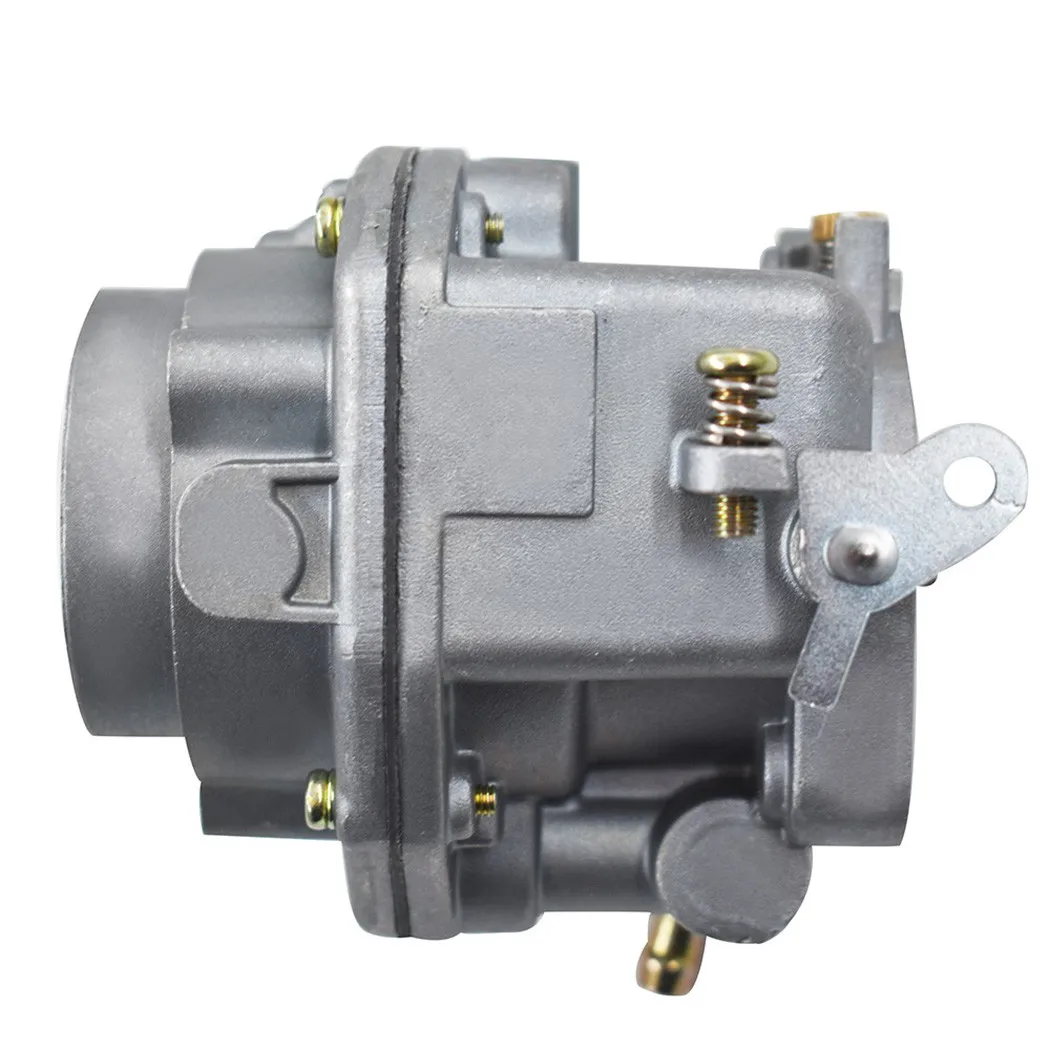 

8 шт. топливный фильтр карбюратора для Nikki ONAN NOS B48G P220G B48M 146-0496 146-0414 NIKKI 146-0479 Φ