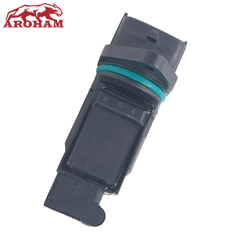 Датчик массового расхода воздуха F00C2G2063 F00C262063 для Alfa Romeo Opel Fiat Lancia Saab Suzuki Vauxhall |