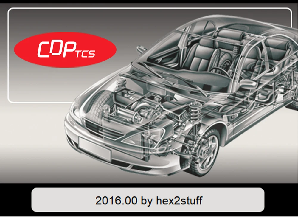 TCS Multidiag+ pro Bluetooth. R0 Keygen V3.0 реле NEC 9241A чип Obd2 сканер автомобильный грузовик диагностический инструмент