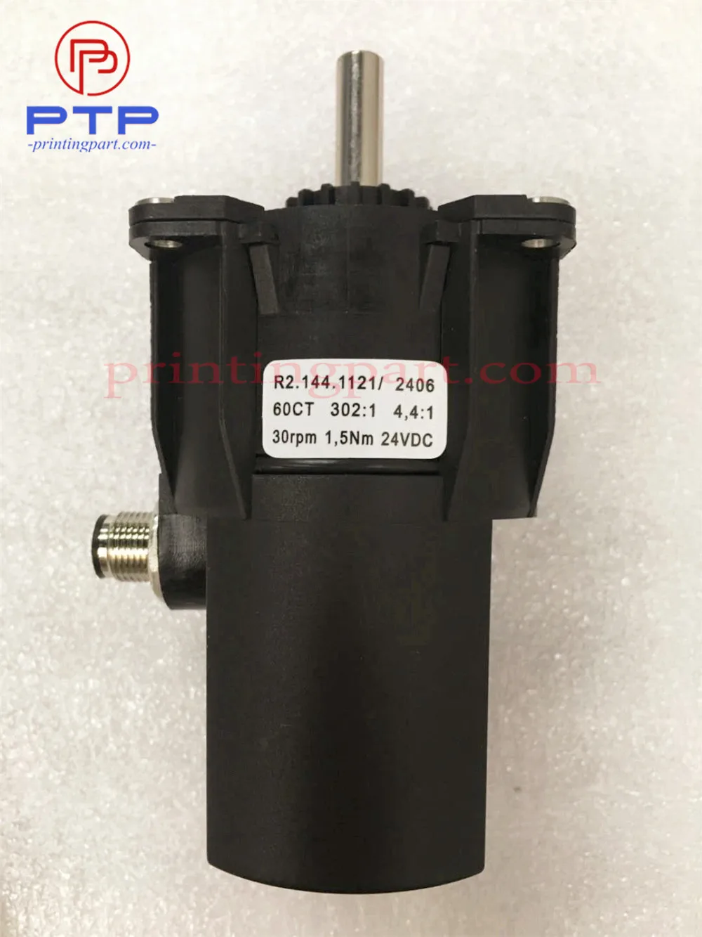 Бесплатная доставка R2.144.1121/2406 R2.144.1121 подходит для печатная машина Heidelberg