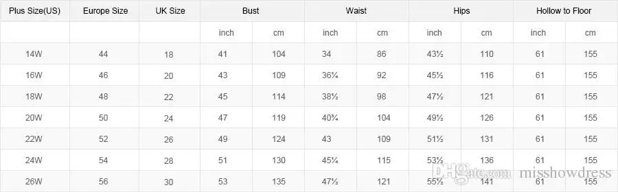 

Dark Green Satin Mermaid Evening Dresses 2020 Sheer Long Sleeve Beaded Tassel Sweep Train Formal Party Prom Dresses