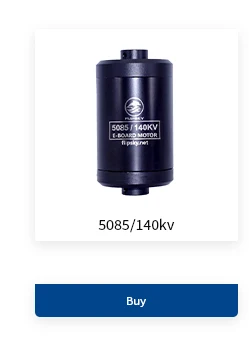 RC лодочный мотор 100KV 6000W бесщеточный мотор без сенсора амфибия полностью водонепроницаемый двигатель FS65161 для Efoil | Ejet доски | Ebike