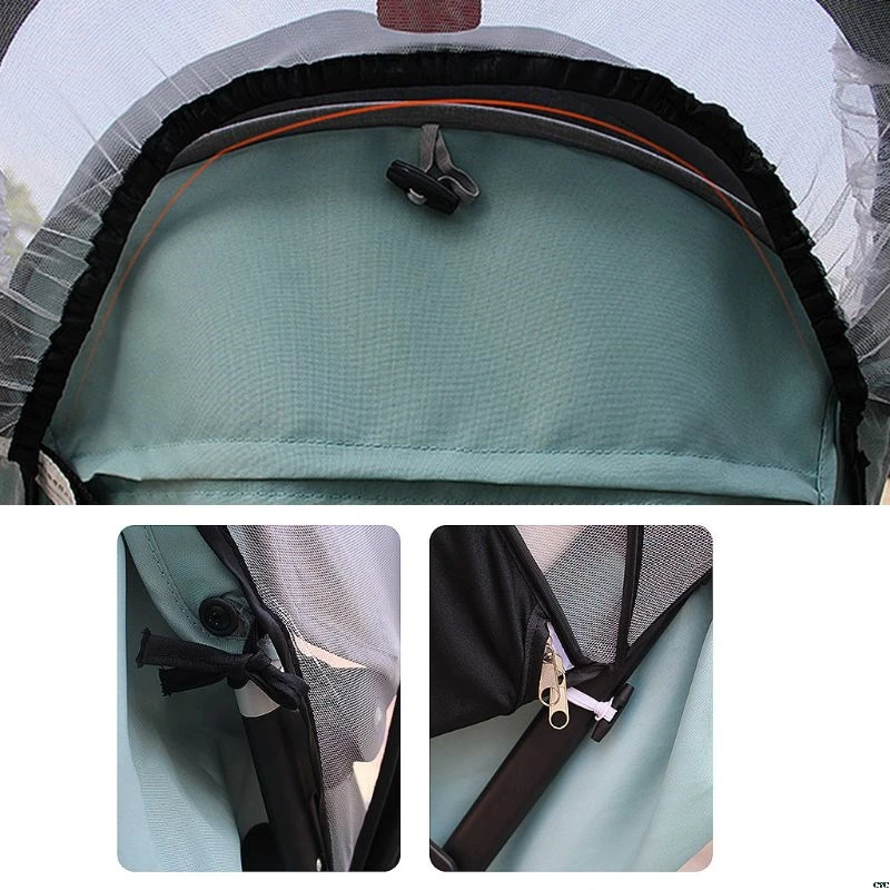 

Baby Strollers&Accessories