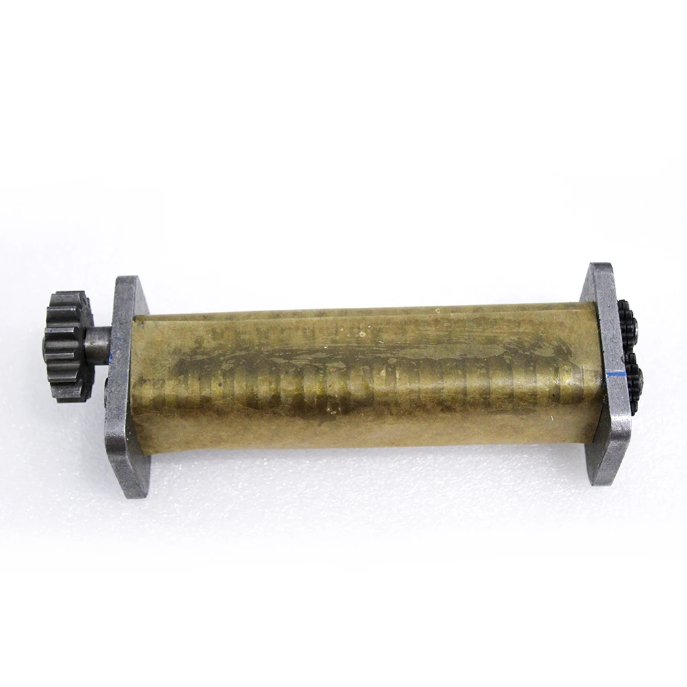 Горячая распродажа ручная машина для изготовления лапши 150-4 # макаронных изделий