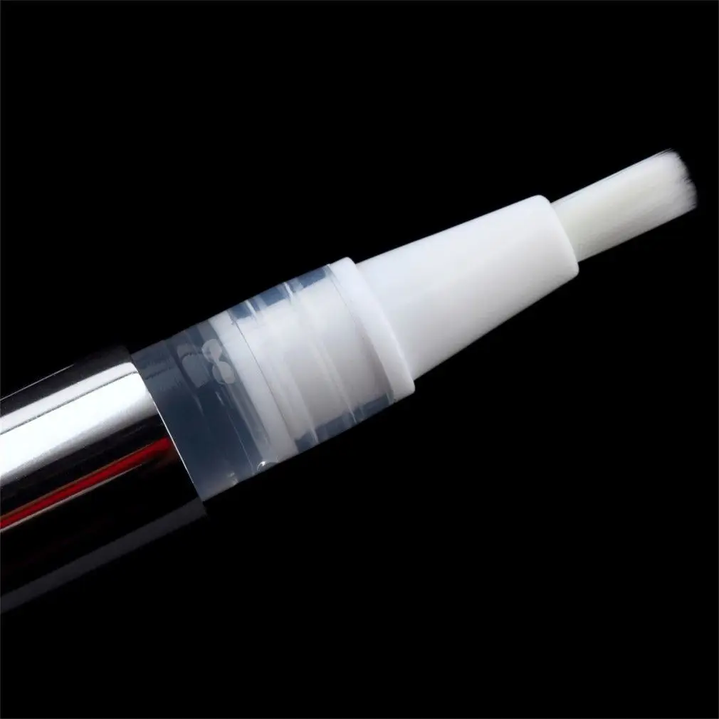 Отбеливание зубов ручка осветление косметическое устройство товары для