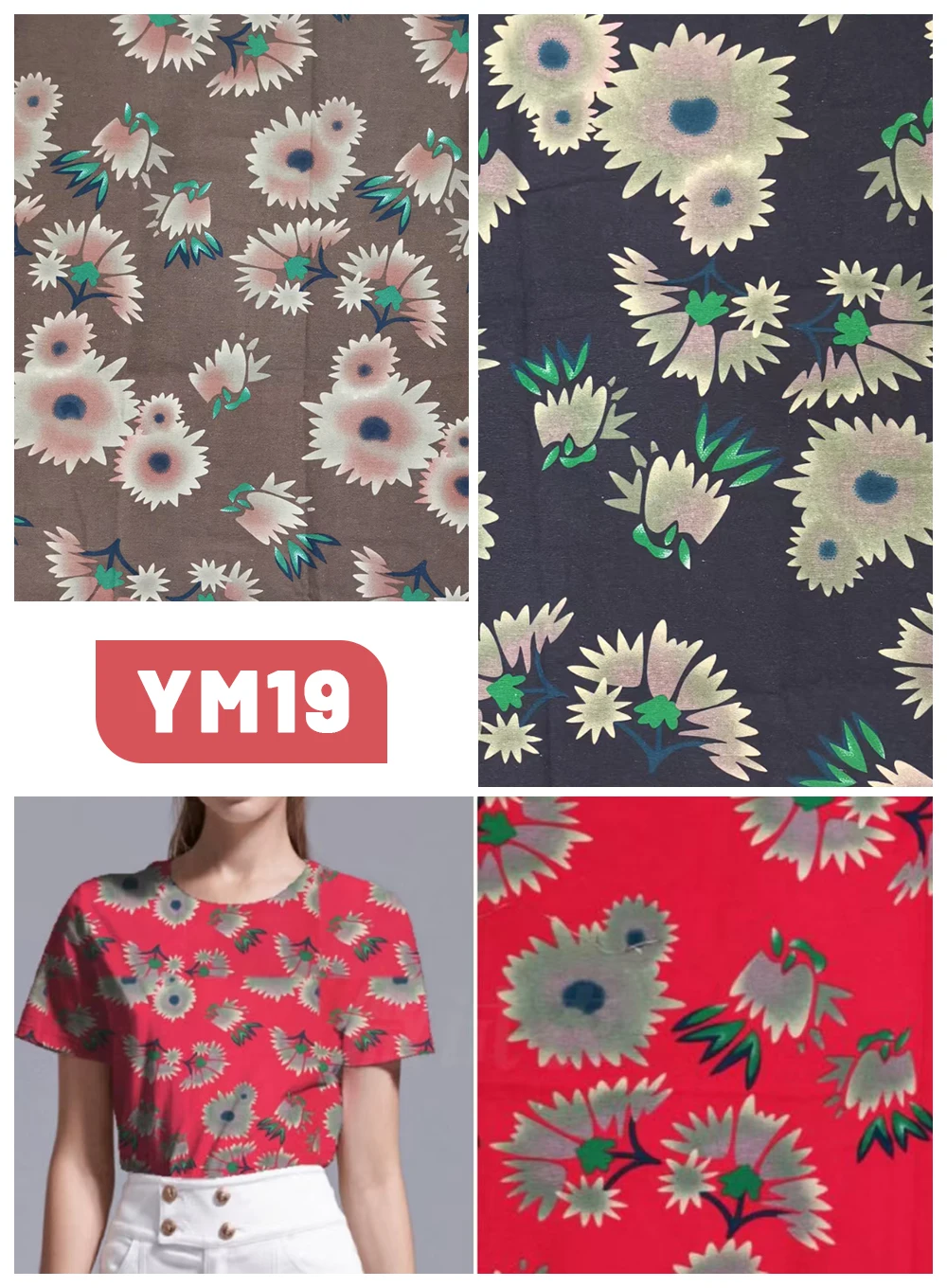 Цветочные затемненные шторы для спальни скатерть африканские платья женщин